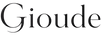 Gioude - Home