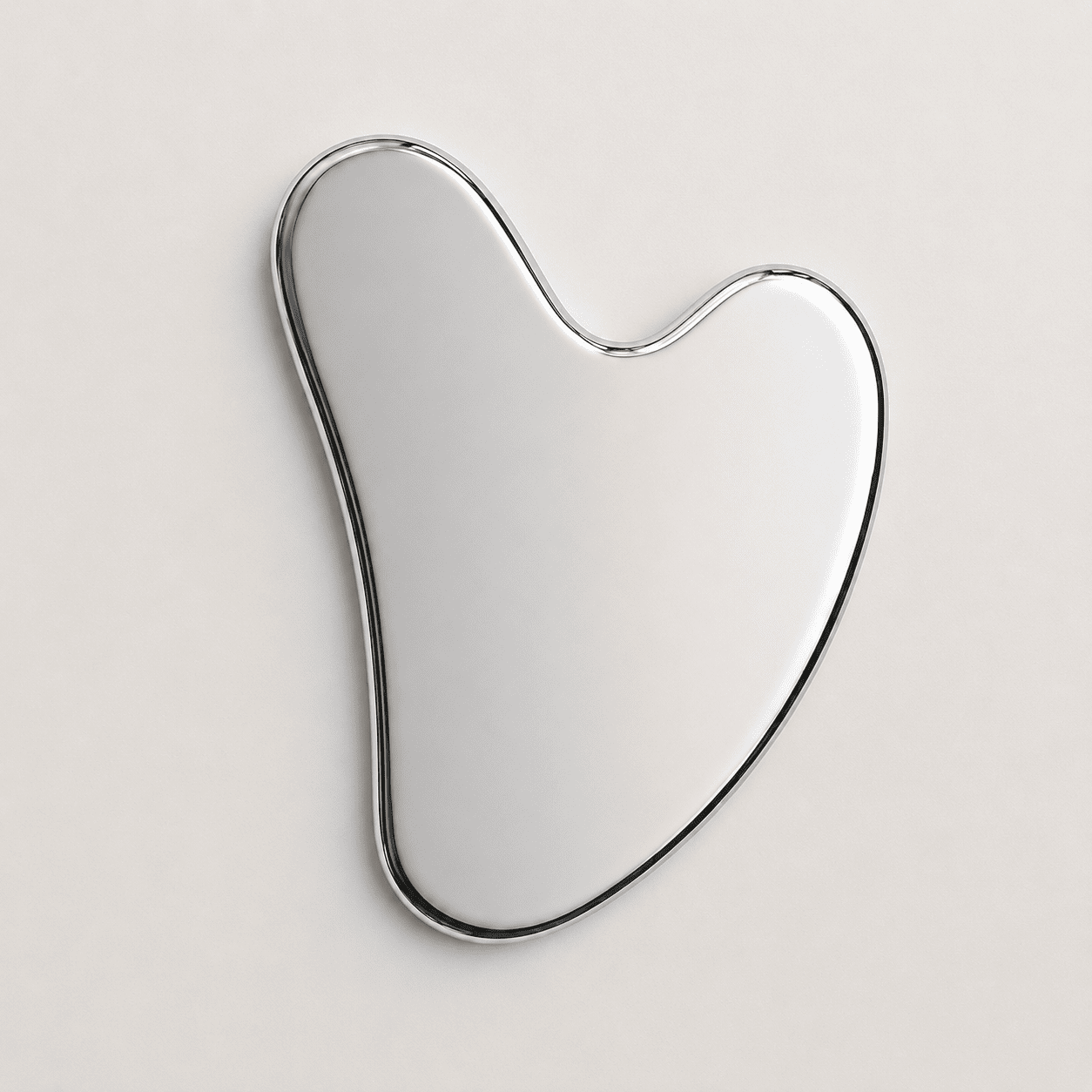 Gua Sha Lift —  Face Sculptor